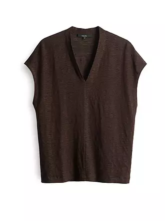 SOMEDAY | T-Shirt KUINN | 